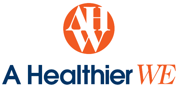 HealthierWE